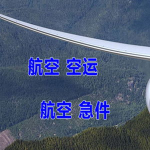 东河航空运输快递-选东方航空和上海航空