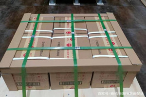 东河航空运输酒水【机场货运当天